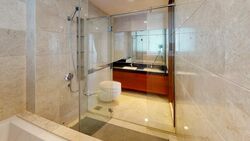 Toh Estate (D17), Semi-Detached #521000021